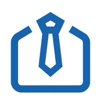 Our Service