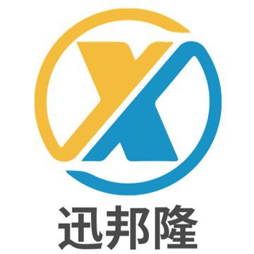 Shenzhen  Xunbanglong  Teknik  Co.,  Ltd