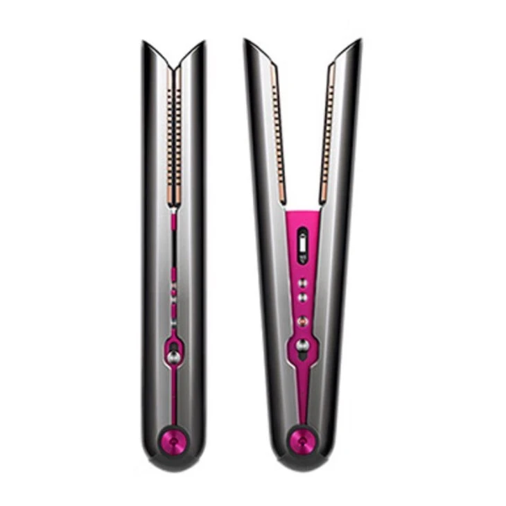 Wireless Dyson Corrale Straightener Wireless Dyson Corrale Straightener